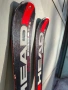 Ски HEAD i.Supershape i.Rally, 163 cm с KERS система и автомати, снимка 5