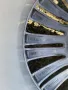 17 джанти 5х115 Opel Zafira ОПел Зафира 7J et44 225/50/17 Hankook 2022, снимка 9