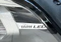 Фарове BMW LED фар за Бмв Х7 Bmw X7 G07, снимка 12