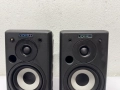 Тонколони - Mission 20-60 W, снимка 3
