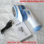 Уред за пилинг на дрехи Lint Remover, снимка 2
