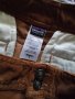Patagonia Corduroy skirt- M размер., снимка 8