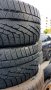 Зимни гуми спорт пакет 295/30/20 и 255/35/20 Continental/ Pirelli, снимка 2