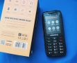 ХИТ ЦЕНА Телефон Hammer Horizon lte, снимка 4