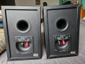 Тонколони Jamo 28, снимка 5