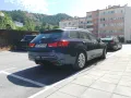 Honda Accord 2,2 150кс, снимка 3