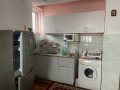 Продавам апартамент в Димитровград, снимка 4