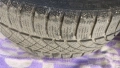 Гуми 2 броя PLATIN 225/50 R17 DOT 21, снимка 3