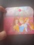 Disney Princess - детско портмоне с принцесите на Дисни, снимка 3