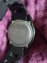 часовник , снимка 5