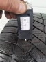 2бр Зимни гуми CONTINENTAL ContiWinterContact 225/45/18 , снимка 8