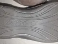 Ecco № 41 Gore-tex дамски боти , снимка 14