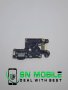 Блок захранване за Xiaomi Mi 9T/Mi 9T Pro употребяван, снимка 1 - Резервни части за телефони - 43490247