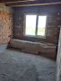 Къща в с. Звиница, община Кърджали,  , снимка 12