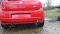 Пружини задни за FIAT Grande Punto Хечбек (199) 1.9 D Multijet 130 K.C. дизел, снимка 4