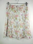 St.Emile skirt EU 40, снимка 1