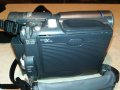 PANASONIC NV-DS60EG MINI DV MADE IN JAPAN 0411211037, снимка 6