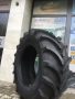 Агро гума трактор 540/65R38 Traxion 65 VREDESTEIN, снимка 2