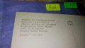 ПЛЕВЕН ПАНОРАМА ТРЕТИ ЩУРМ на ПЛЕВЕН и ПОМОЩ за ОСВОБОДИТЕЛИТЕ Две Стари НРБ ПОЩЕНСКИ КАРТИЧКИ 32464, снимка 9