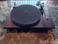 Pro-Ject Essential , снимка 2