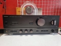 Усилвател TECHNICS SU-V670, снимка 2