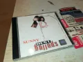 SUNNY-BEST BALLADS 1 CD 1704250614, снимка 1