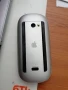 Мишка Apple Magic Mouse (A1296), снимка 7