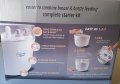 Комплект за новородено Tommee Tippee Closer to Nature, снимка 6