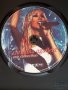 Christina Aguilera – 2001 - My Reflection(DVD-Video,NTSC)(RnB/Swing,Ballad,Europop), снимка 2