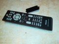 philips home theater system remote-внос swiss 2801222012, снимка 5