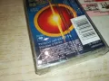поръчана-THE OFFSPRING NEW ORIGINAL TAPE 1211241737, снимка 14