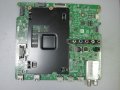 Мейнборд Samsung  BN94-10703W BN41-02443A UE48JU6050, снимка 1