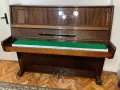 Класическо руско пиано Лирика, снимка 2