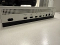 Xbox one S m1681 + MKII, снимка 6