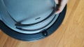 iRobot Roomba серия 400, Discovery, Roomba SE - работещ, за смяна на батерия., снимка 10