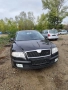 Skoda Octavia 1.6 бензин 85кв 116кс 2008г. BLF  на части, снимка 9