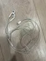 EarPods Слушалки за Iphone Lighting, снимка 1