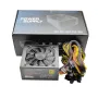НОВИ ! Захранване 2000 вата / 2400 ватa.MINIG PSU ATX, снимка 5