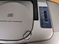 FM стерео радио CD player PHILIPS AZ1015, снимка 6