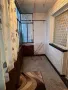 Продава 3-СТАЕН, снимка 8