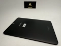 #MLgroup предлага:   #Samsung Galaxy Tab S2 9.7" 32GB / 2GB RAM Wi-Fi+4G, втора употреба, снимка 1