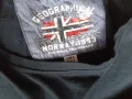 👉Geographical Norway Original L ефектна, снимка 5