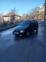 VW Polo 1.4i Климатик, снимка 3