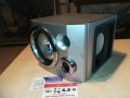 woofer-тонколона 1бр-23х23х17см-внос switzerland, снимка 6