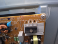 POWER BOARD LGP3942-14PL1 EAX65423701(2.0) REV2.0 LG 42LB5610  for 42inc for DISPLAY HC420DUN-VAHS1-, снимка 3