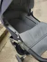 Детска количка Stokke , снимка 7
