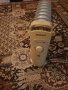 Маслен мини радиатор Taurus MASAI 1000, снимка 4