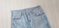 Diesel 2019 D - Struct Slim Fit Mens Size 34 / 32 НОВО! ОРИГИНАЛ Мъжки Дънки!, снимка 11