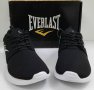 Mаратонки Everlast Sensei Run Jn, размер - 38.5 /UK 5.5/.., снимка 3