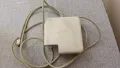 Оригално зарядно за Apple Macbook - MagSafe 85W А1290, снимка 4